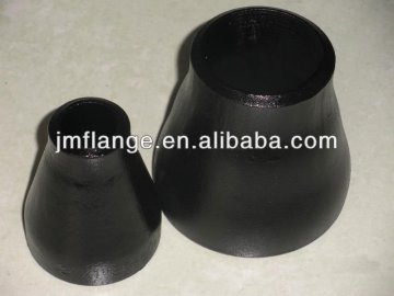 ASTM cs forged con reducer lowest price best quality