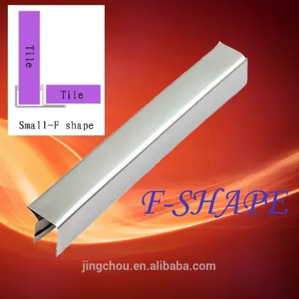 foshan Nanhai ceramic trim