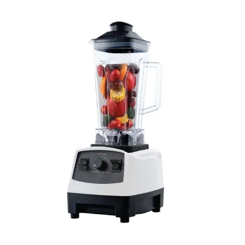 2022 Hot Selling Press Electric Fruit Huice