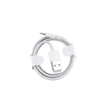 थोक उच्च गुणवत्ता वाले यूएसबी चार्जर्स और केबल iPhone 14, 13, 12, 11, प्रो और मैक्स के लिए