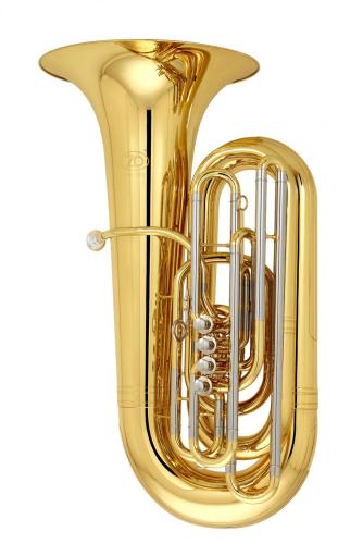 Tuba