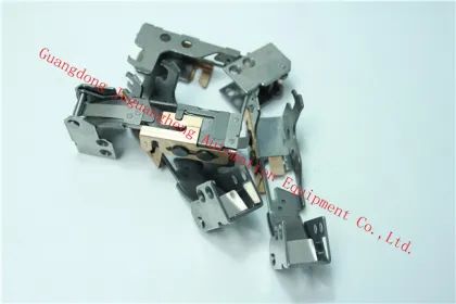 Panasonic CM88 12X4MM Feeder upper cover