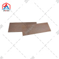 /msite/products/detail/productid/65915777/id/1521427.html