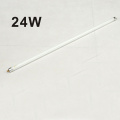 /msite/products/detail/productid/56975635/id/665883.html