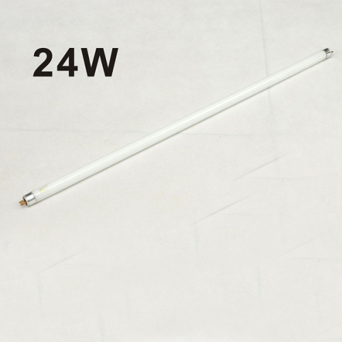 T5 Bl Tube T5 Aquarium Fluorescent Lamp Factory