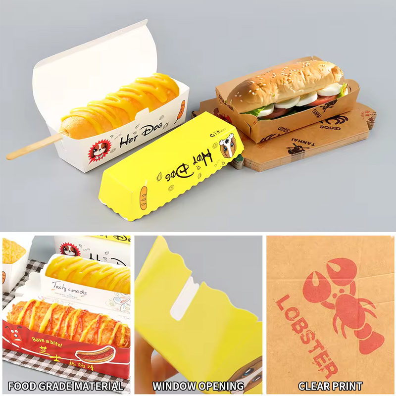Snack box-zhutu-1