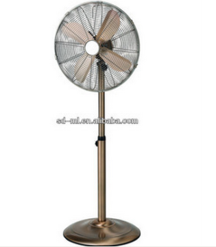 18 inch standing fan with Powerful motor