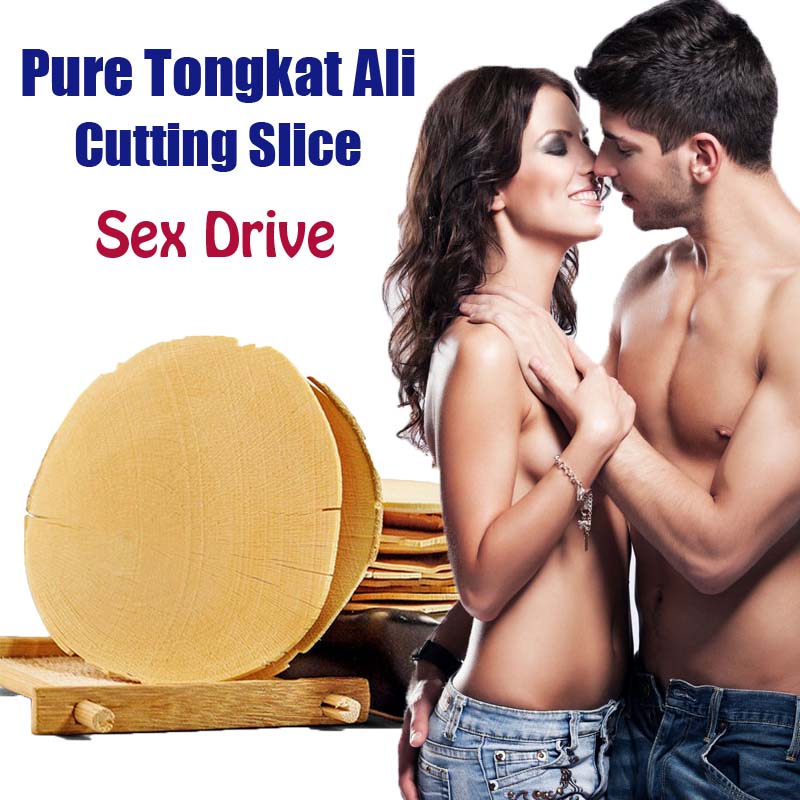 500-g-Seal-for-Male-Enhancement-Tea-for-Erection-Potency-Increasing-Tongkat-Ali-500g-Sex-Medicine