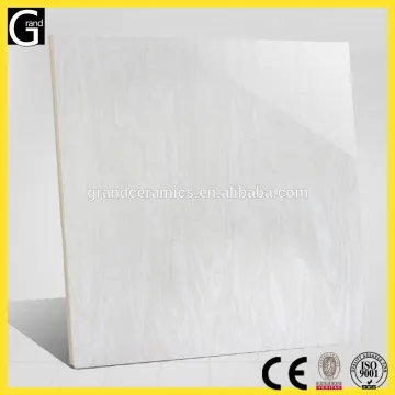 J6009 Shiny soluble salt polished porcelain shiny floor tile 60x60cm