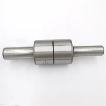 UNXIN Water Pump Bearing WR1630087C WB1630087 WR1630091 WB1630092 Automotive Part