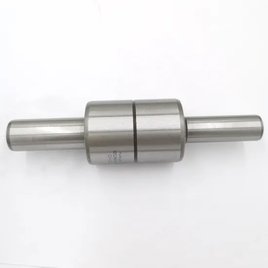 UNXIN Water Pump Bearing WR1630087C WB1630087 WR1630091 WB1630092 Automotive Part