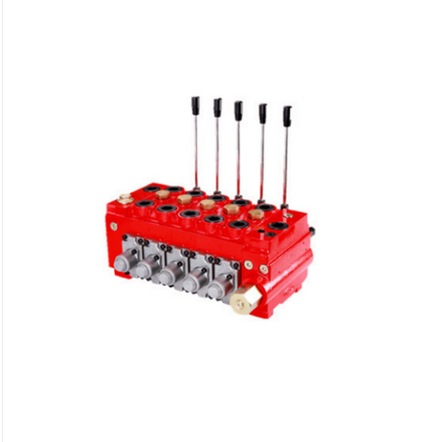 hot products1