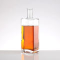 /msite/products/detail/productid/62900003/id/1512396.html