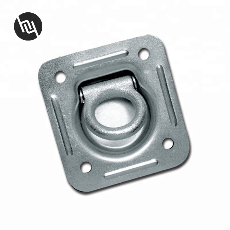 Varieties Of Trailer Deck Rings, High Quality Varieties Of Trailer Deck ...