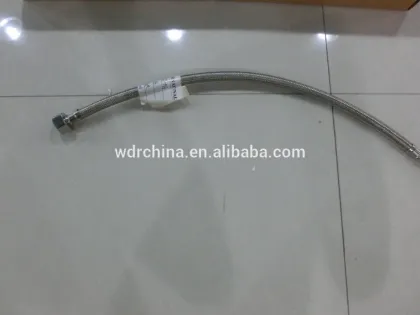 High quality bathroom wash basin zinc ally faucet