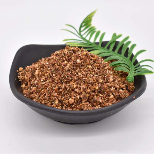 Pure Natural Wild Jujube Extract Powder High Protein Jujube Powder Feed For Animal feed Manufactory