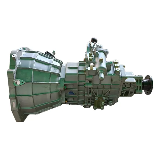 Online Marketplace for Gearbox Auto Parts: MG Maxus, BYD, Besturn, Geely, JMC Vehicles