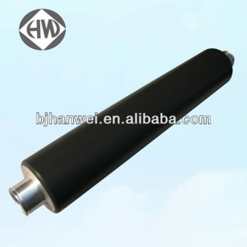 For Konica Minolta EP6000 EP6001 Copier Parts Upper Fuser Roller
