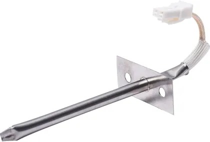 Oven Temperature Sensor Replacement for Whirlpool, Maytag, and KitchenAid