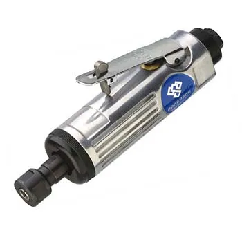 Professional Air Die Grinder (RP7306(M))