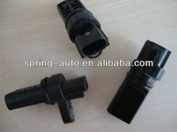 Crankshaft position sensor for NISSAN 23731-AE20C 23731-EA20A 23731-EA20C 23731-EA221