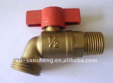 air compressor check valve