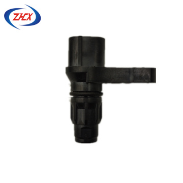 Senzor rychlosti pro Changan CS35 EADO 4AT