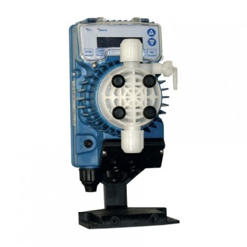 SEKO Automatic Diaphragm Dosing Pump: Precise Chemical Liquid Transfer Solutions