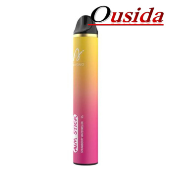 AIM STICK 0%2%5% Nic Disposable Pod Kit