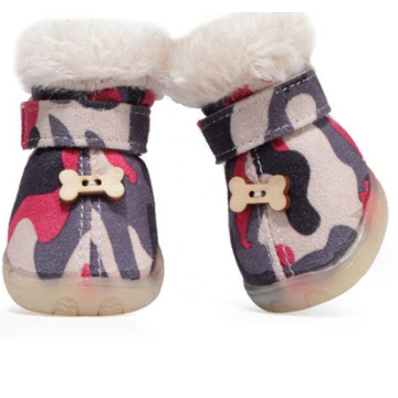 Sneakers hivernaux Sneakers Hiver Steakers Patcheurs