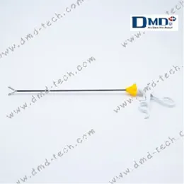 Disposable Endoscopic Maxi Grip grasper