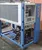 Meluck LSQ series air cooled chiller