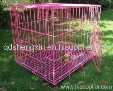 Dog Equipment Dog House 