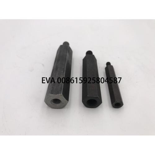 BA309648 BA309640 BA309647 BA310665 PICANOL MACHINERY ZT030