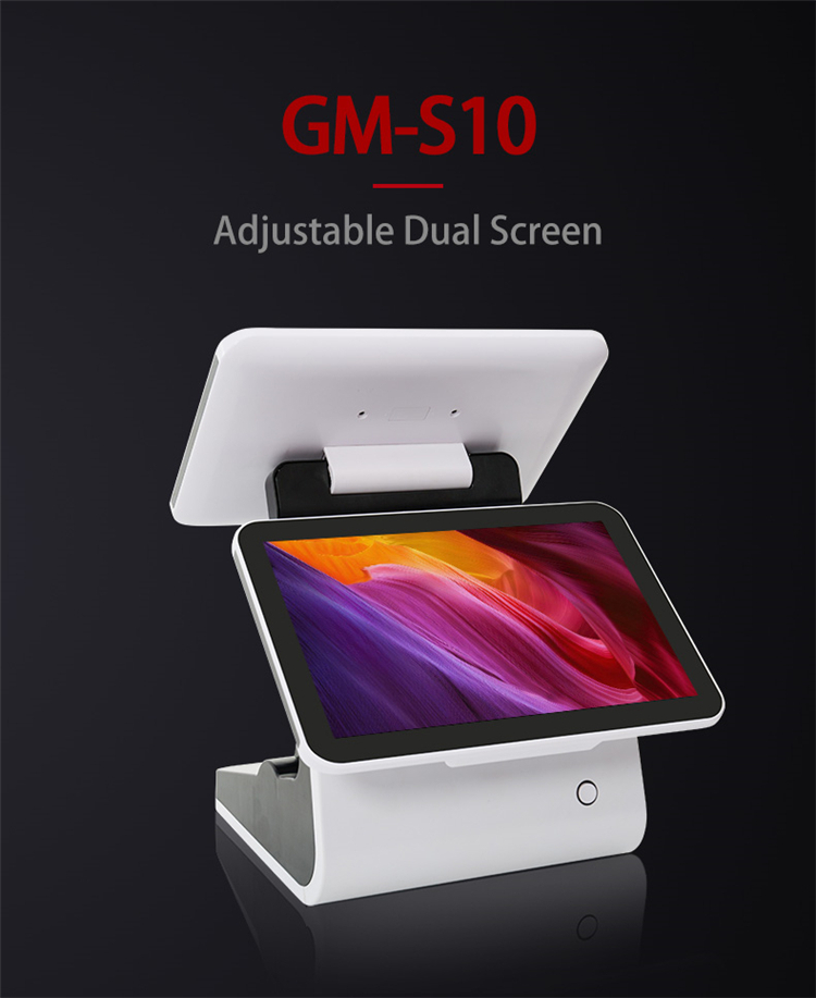 Offline Pos Machine Offline Pos Machine