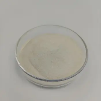 Raw material chemicals pharmaceutical Vitamin D3 Powder