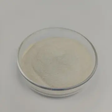 Raw material chemicals pharmaceutical Vitamin D3 Powder