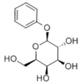 Phenylgalactosid CAS 2818-58-8