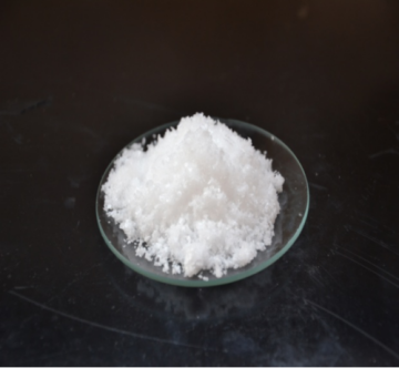 Hot Selling Barium Hydroxide