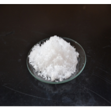 Hot Selling Barium Hydroxide