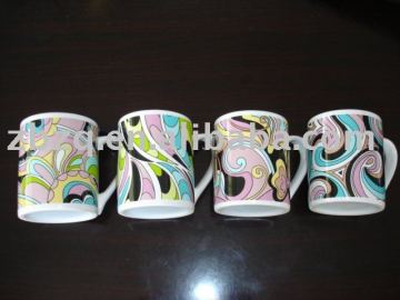 mugs