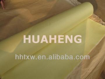 kevlar fabric