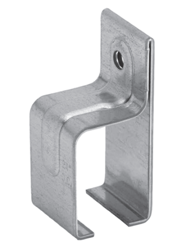 Barn Door Track Bracket Barn Door Track Bracket