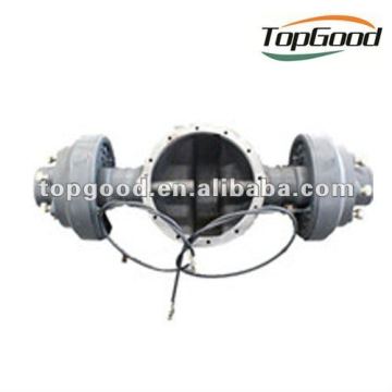 Driving Transmission Parts, Forklift Parts