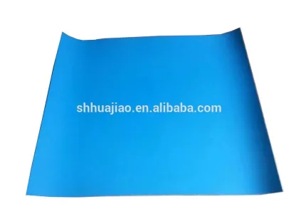 Offset Printing Rubber Blanket for Heidelberg, Man Roland, KBA, Ryobi, Komori