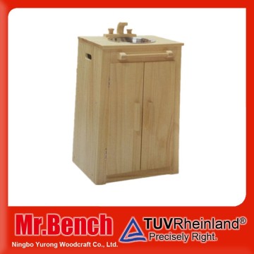 Children furniture , kindergarten furniture ,sink,nursery school furniture