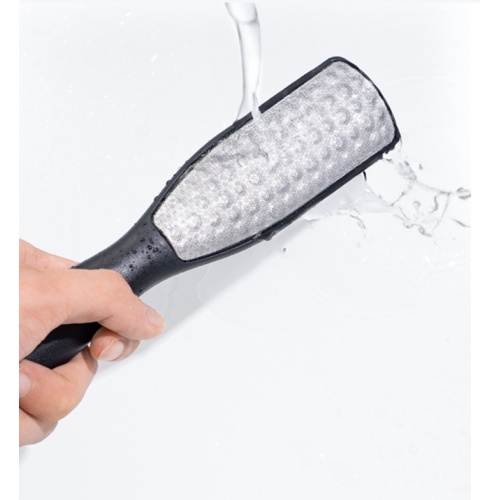 Dead Skin Foot Scraper Tool
