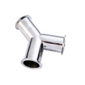 /msite/products/detail/productid/61655063/id/1355352.html