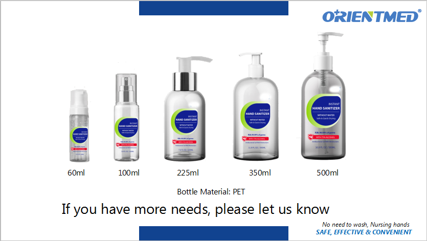 instant hand sanitizers 15 instant hand sanitizers 15