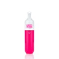 Flum Float Disposable Vape 5% Nic Disposable Device